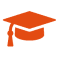 icords-logo