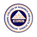 ICORDS Logo