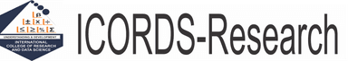 ICORDS Logo