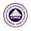 icords-logo