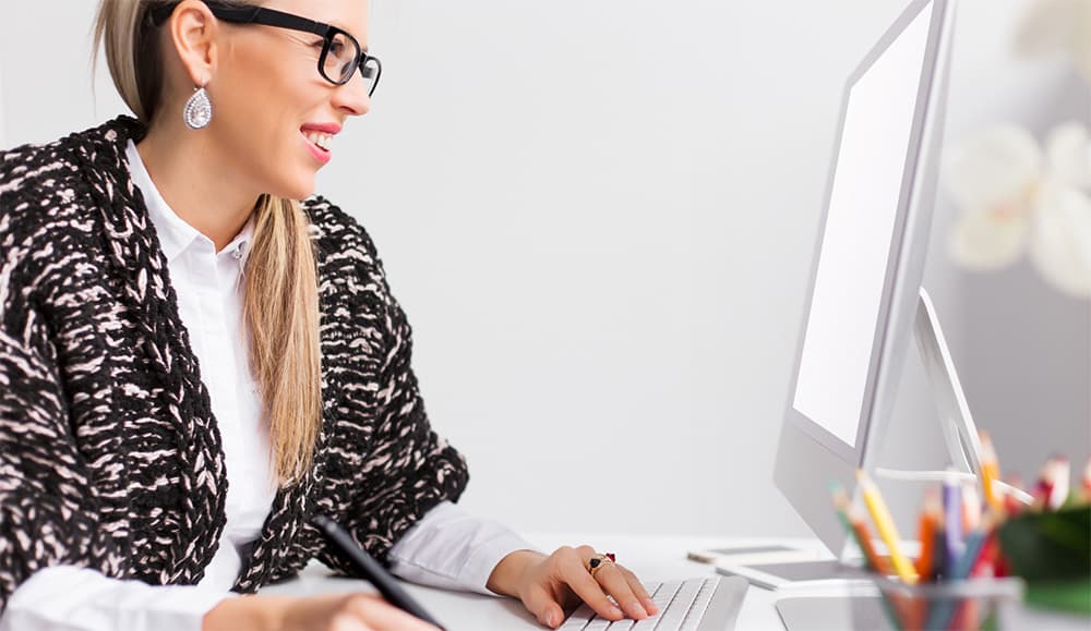 ICORDS Tier 1 - Diploma in Research & Learning