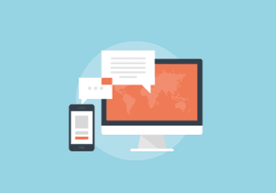 SCHOLARS DATA SCIENCE (SDC)