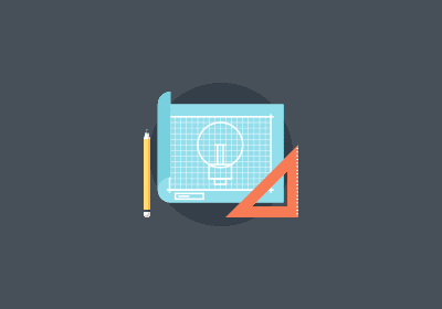 BASIC DATA VISUALIZATION TECHNIQUES AND TOOLS (e.g., Excel, Tableau)