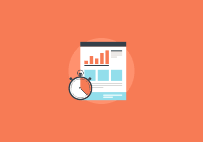 MEASURING AND ENHANCING RESEARCH IMPACT (H-INDEX, CITATION METRICS)