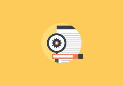 SCHOLARS DATA SCIENCE (SDC)