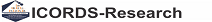 ICORDS Logo