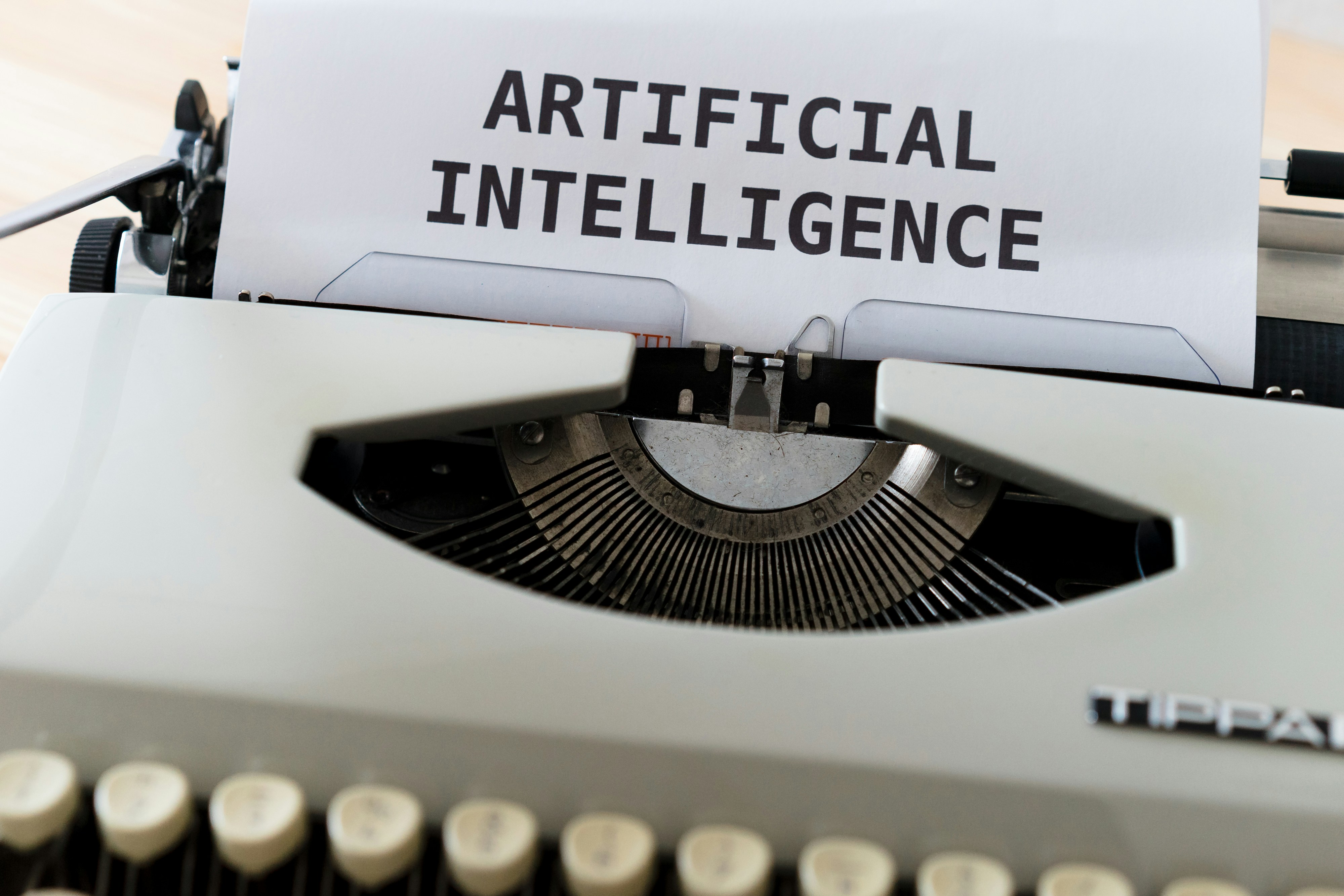 Advanced Excel for Data Intelligence