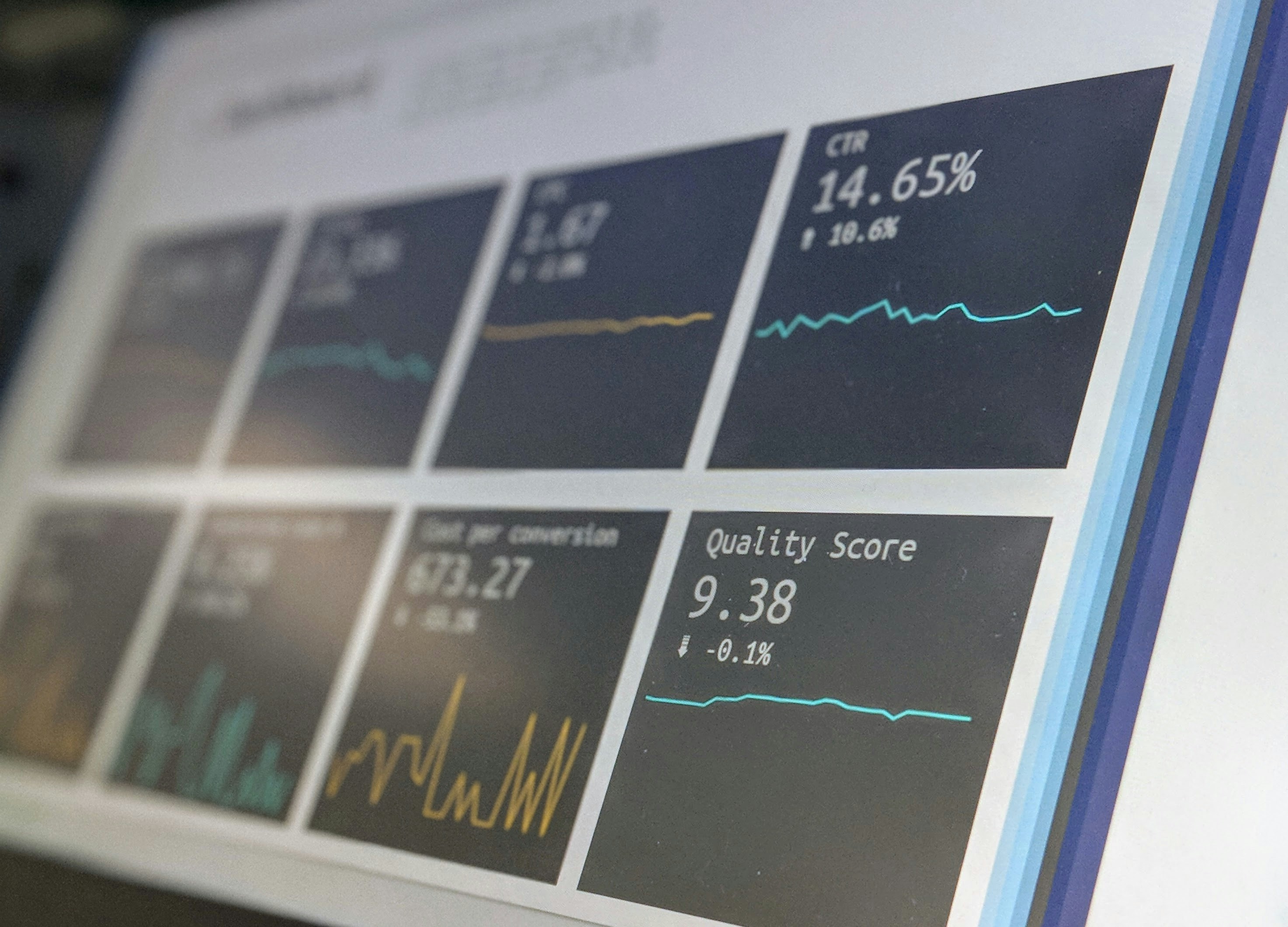 KoboToolbox & ODK for Field Data