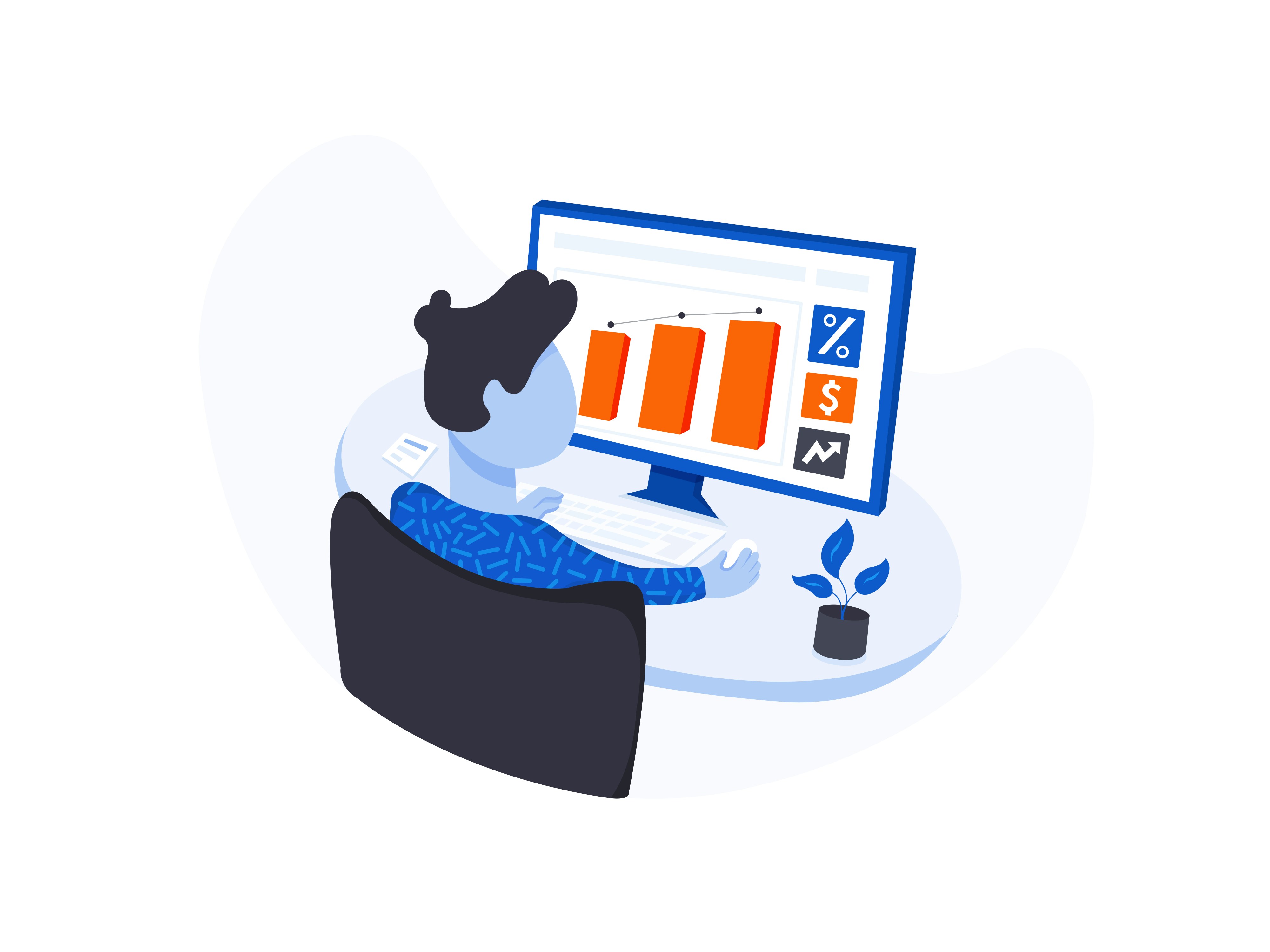 Data Analysis with R